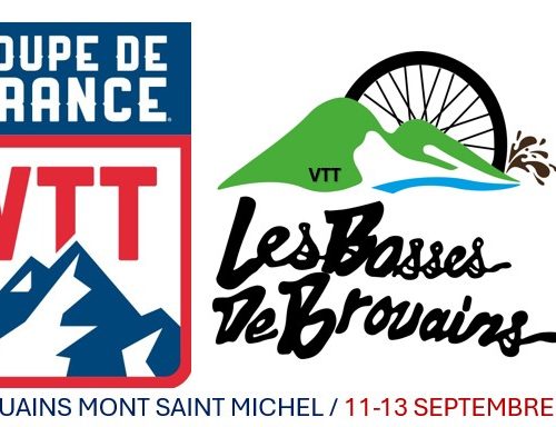 coupe du monde VTT country
