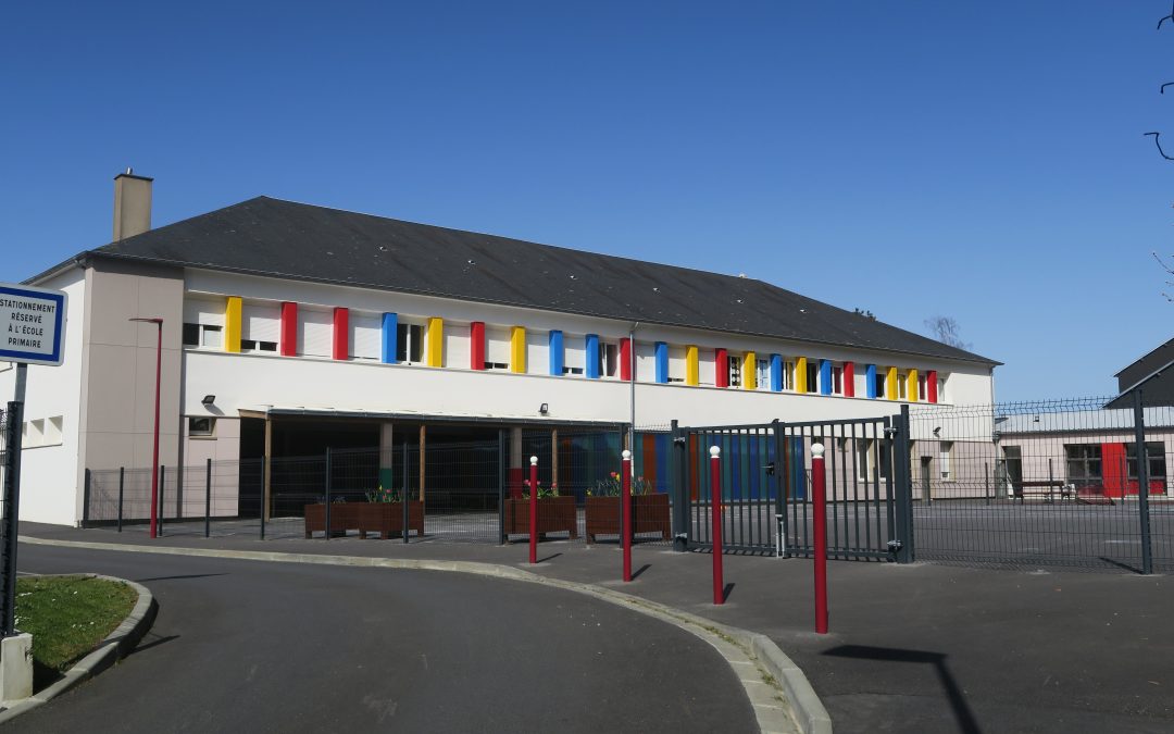 Mortain