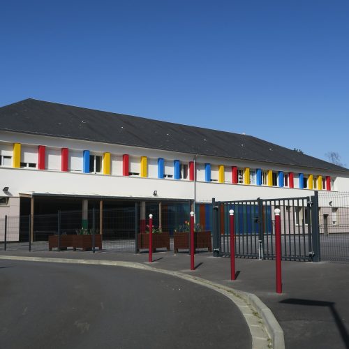 Mortain